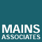 Mains Associates
